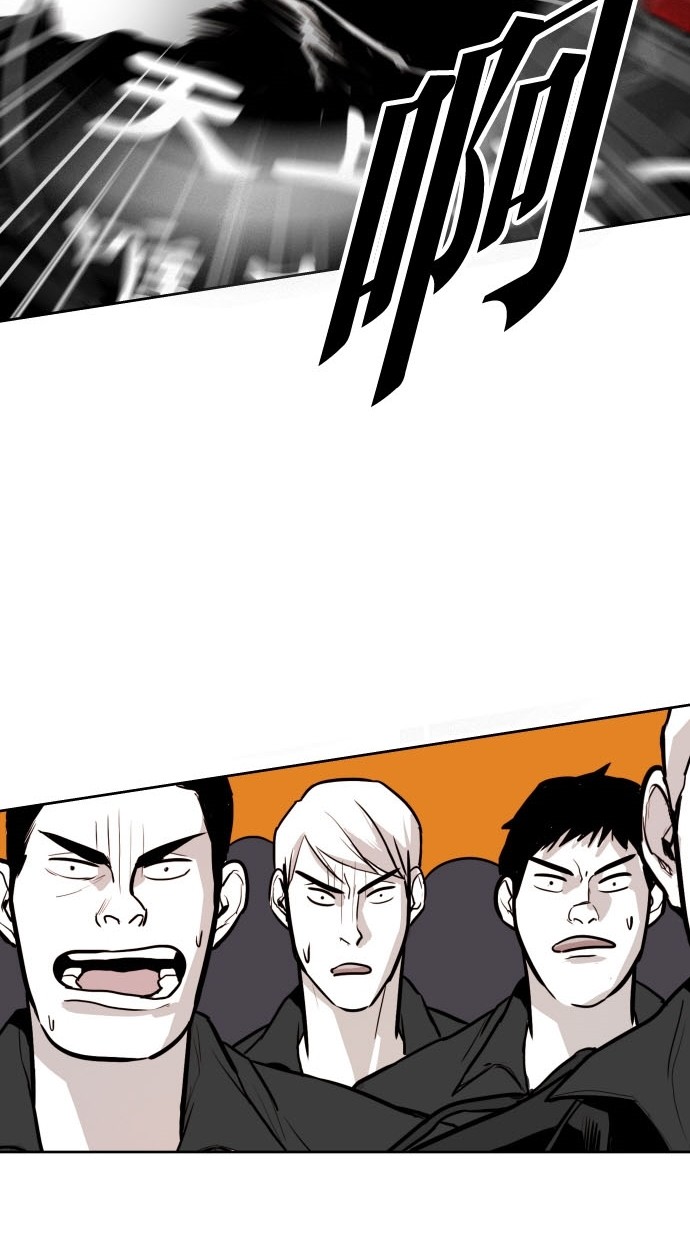 第80话70