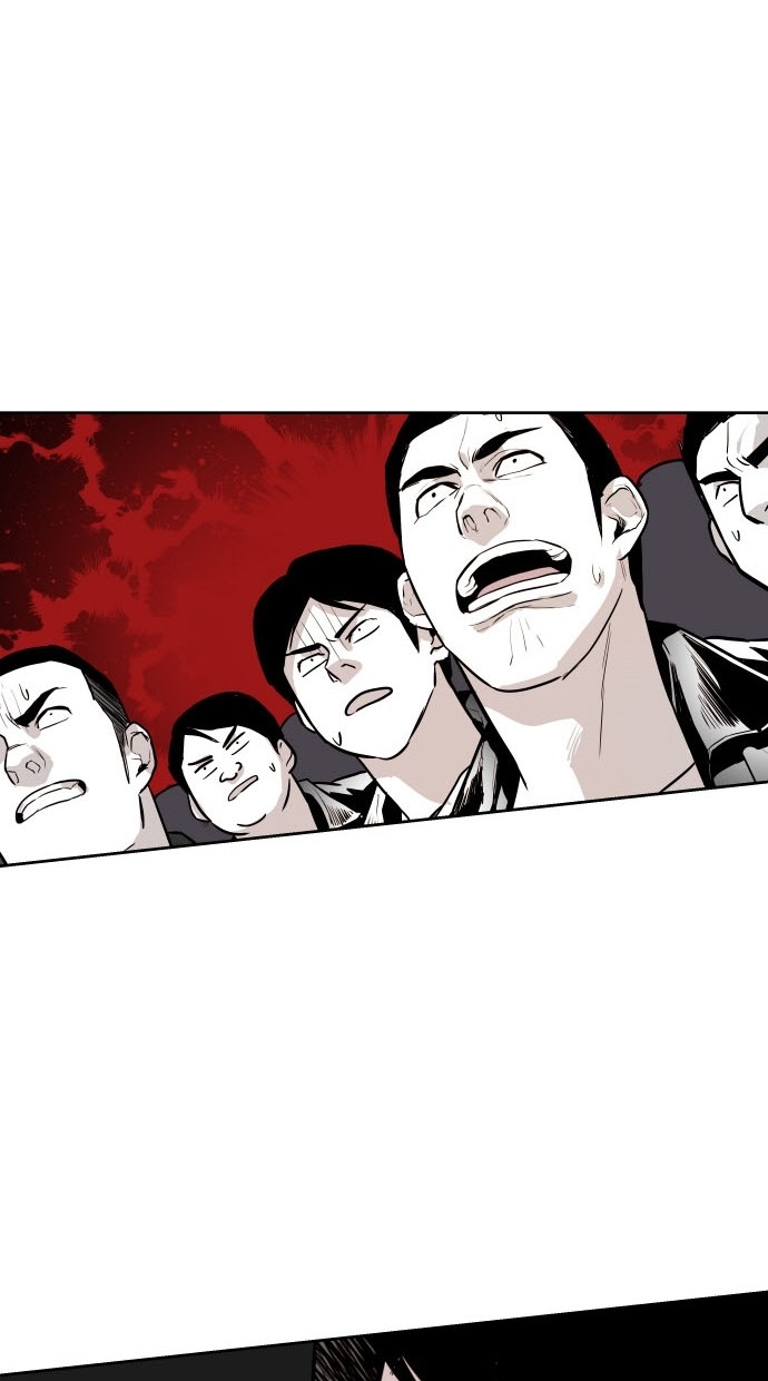 第80话71