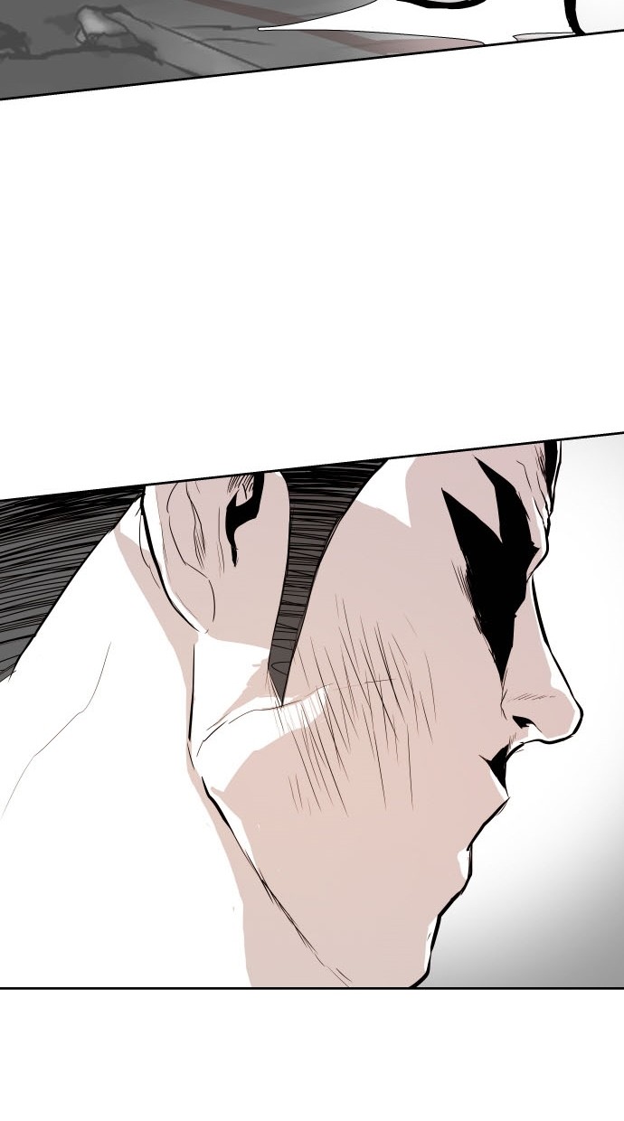 第80话73