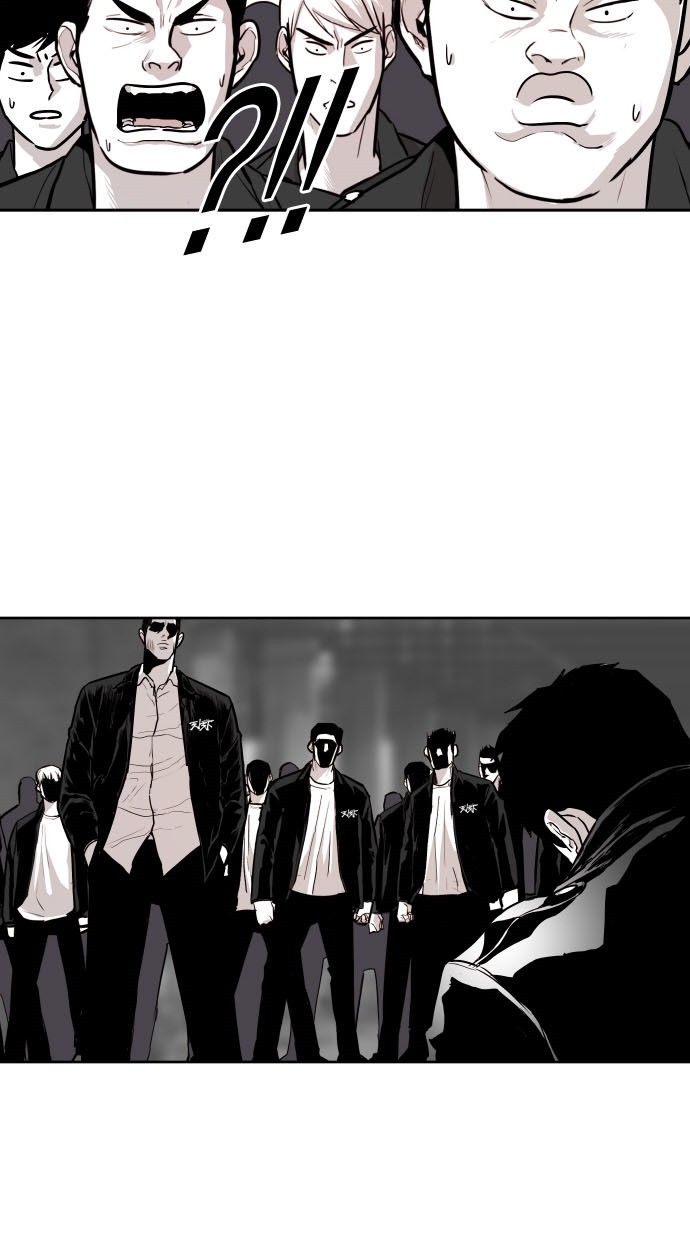第81话13