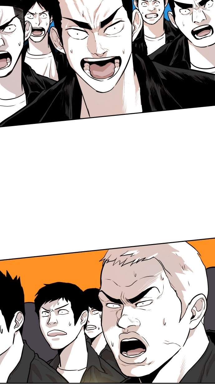 第81话4