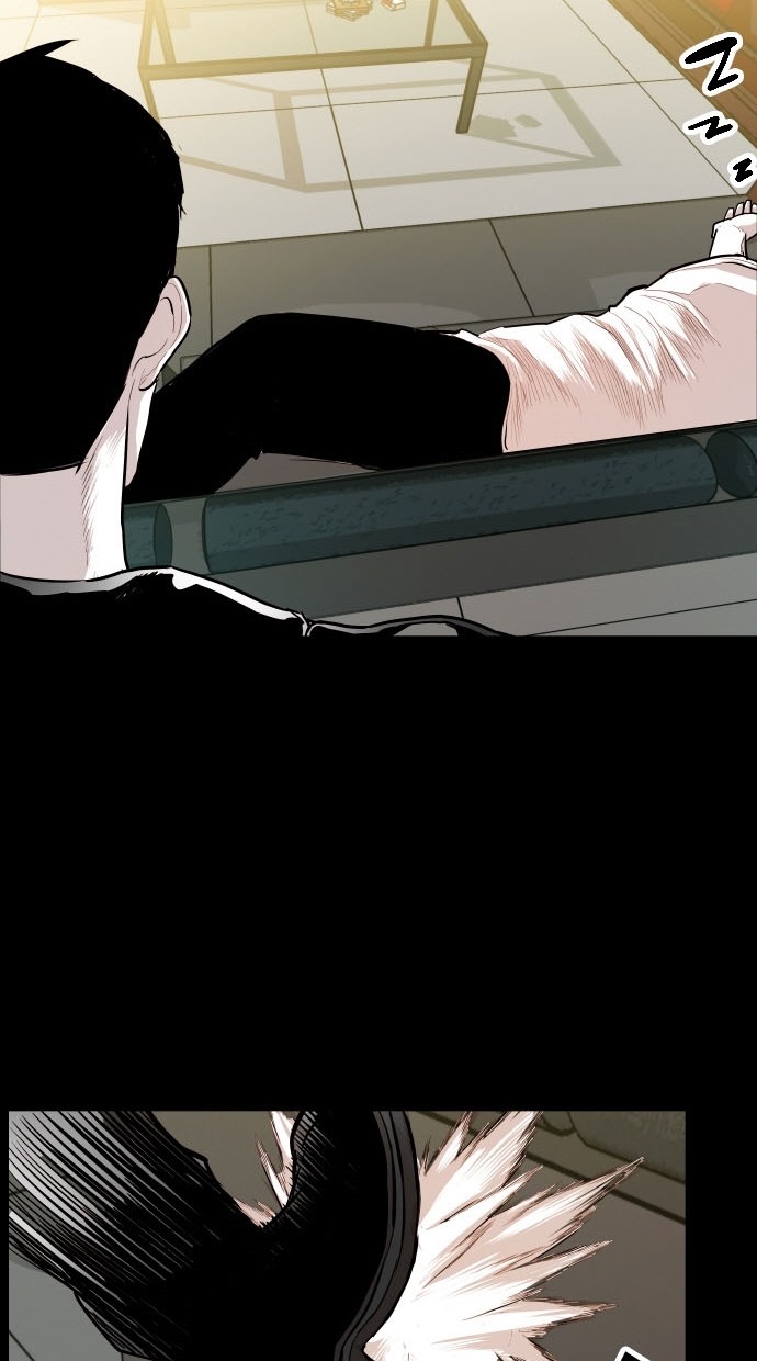 第81话40