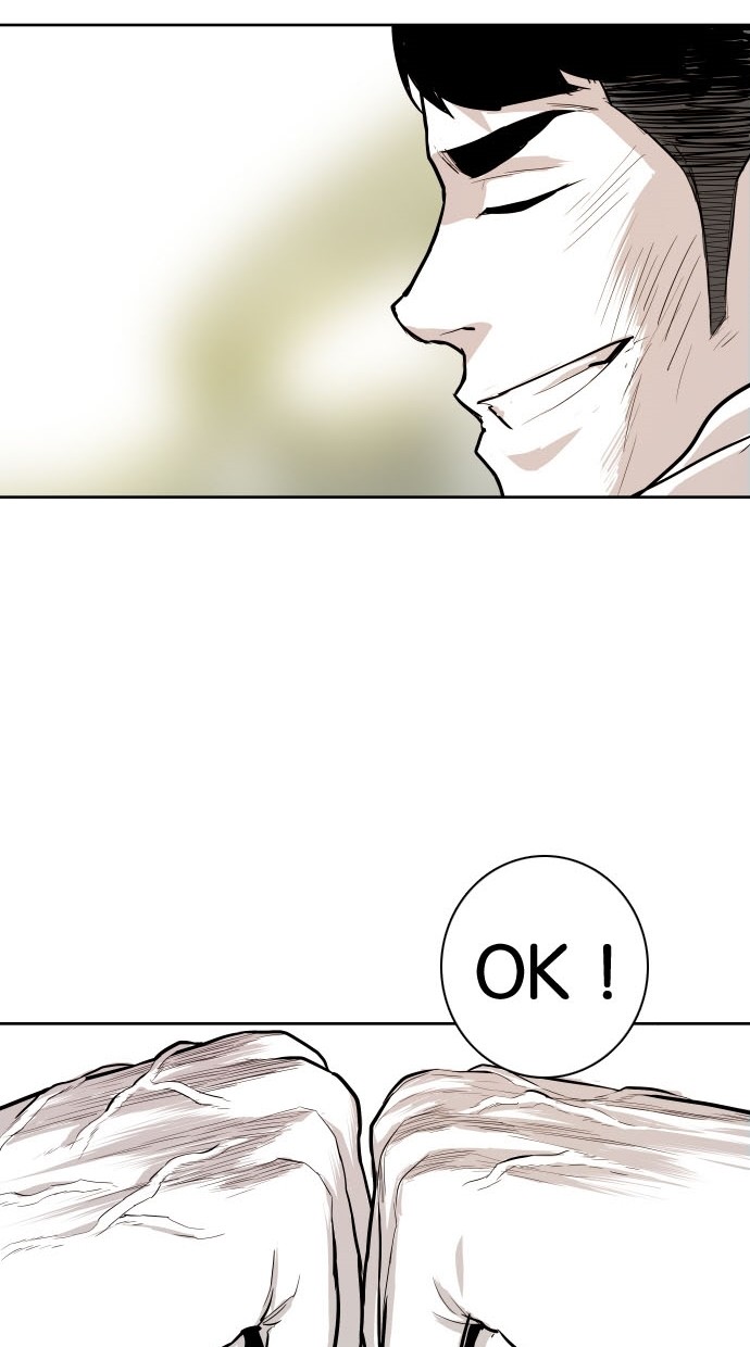第81话62