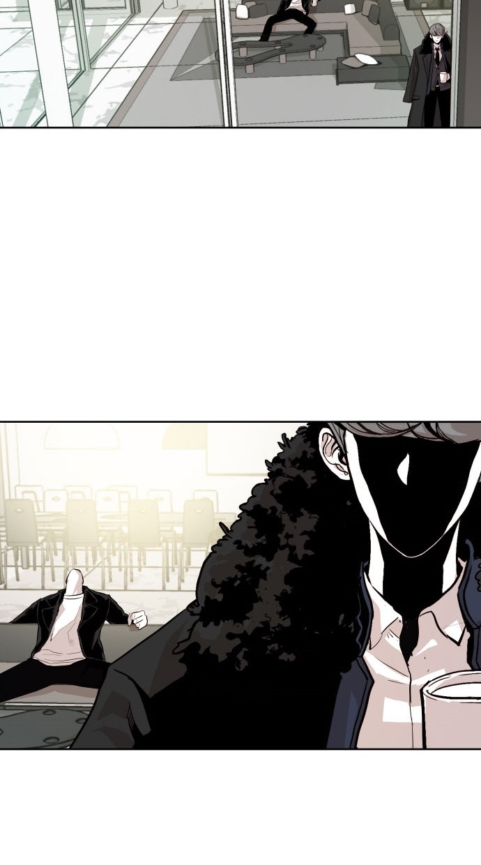 第81话67