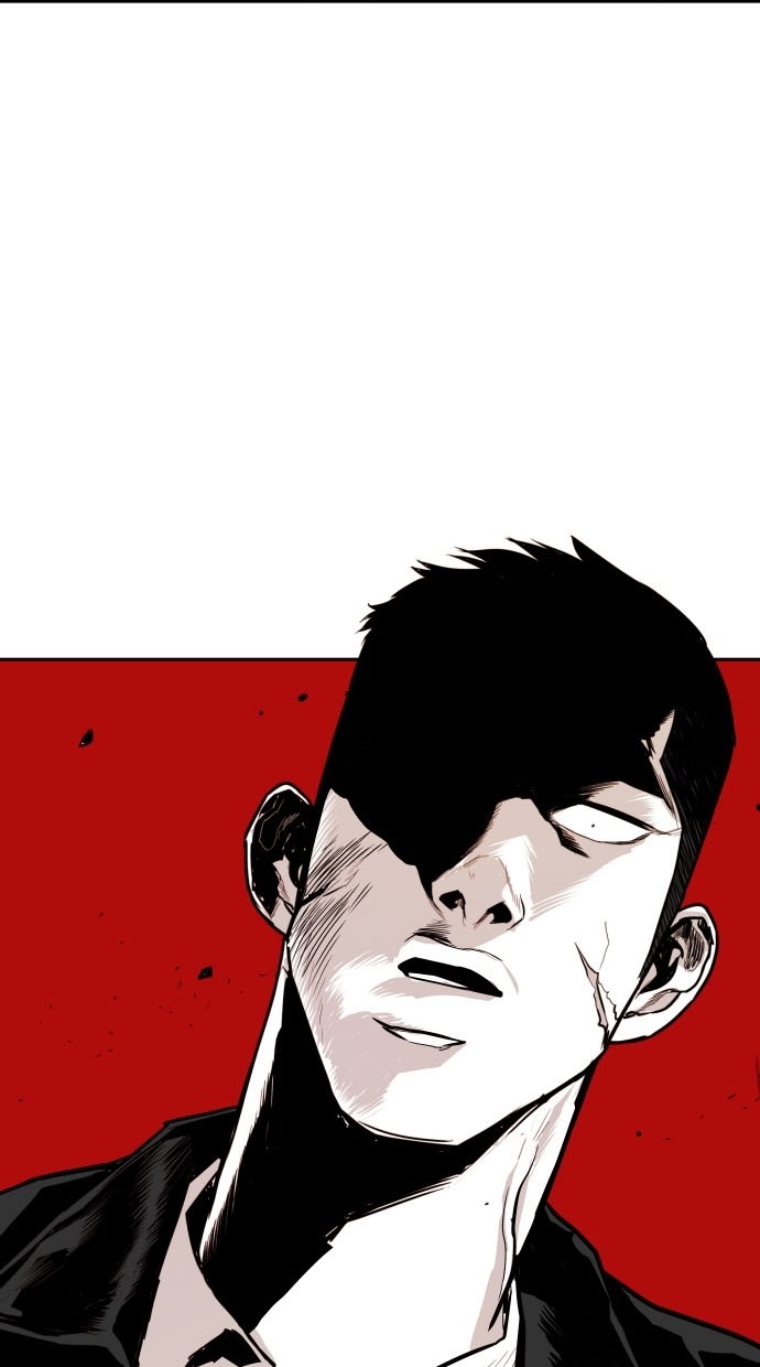 第81话7