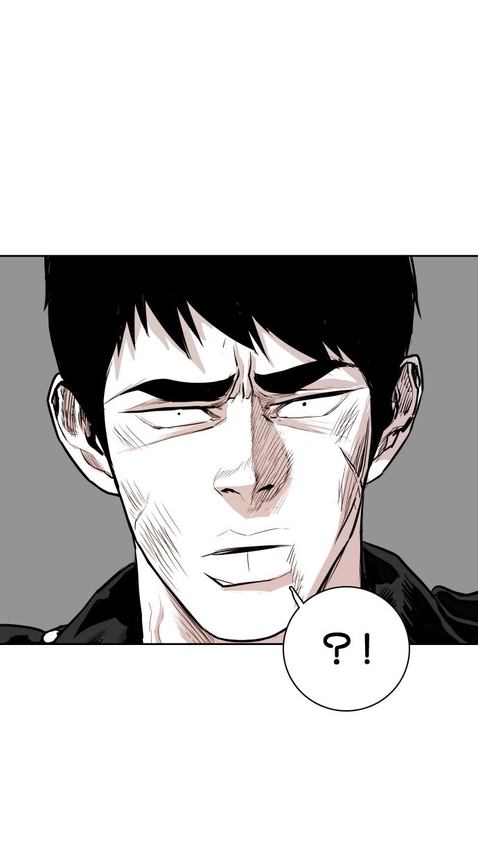 第81话73