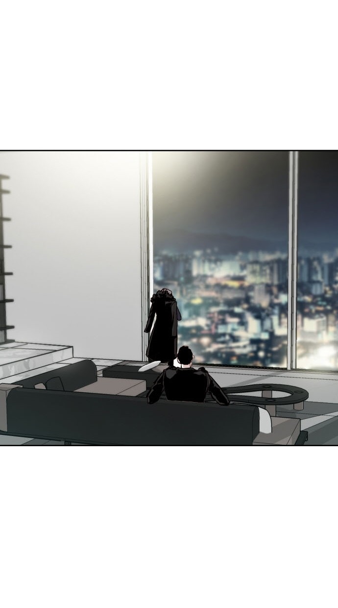 第81话74