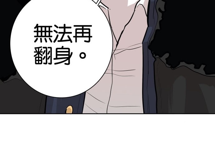 第81话81