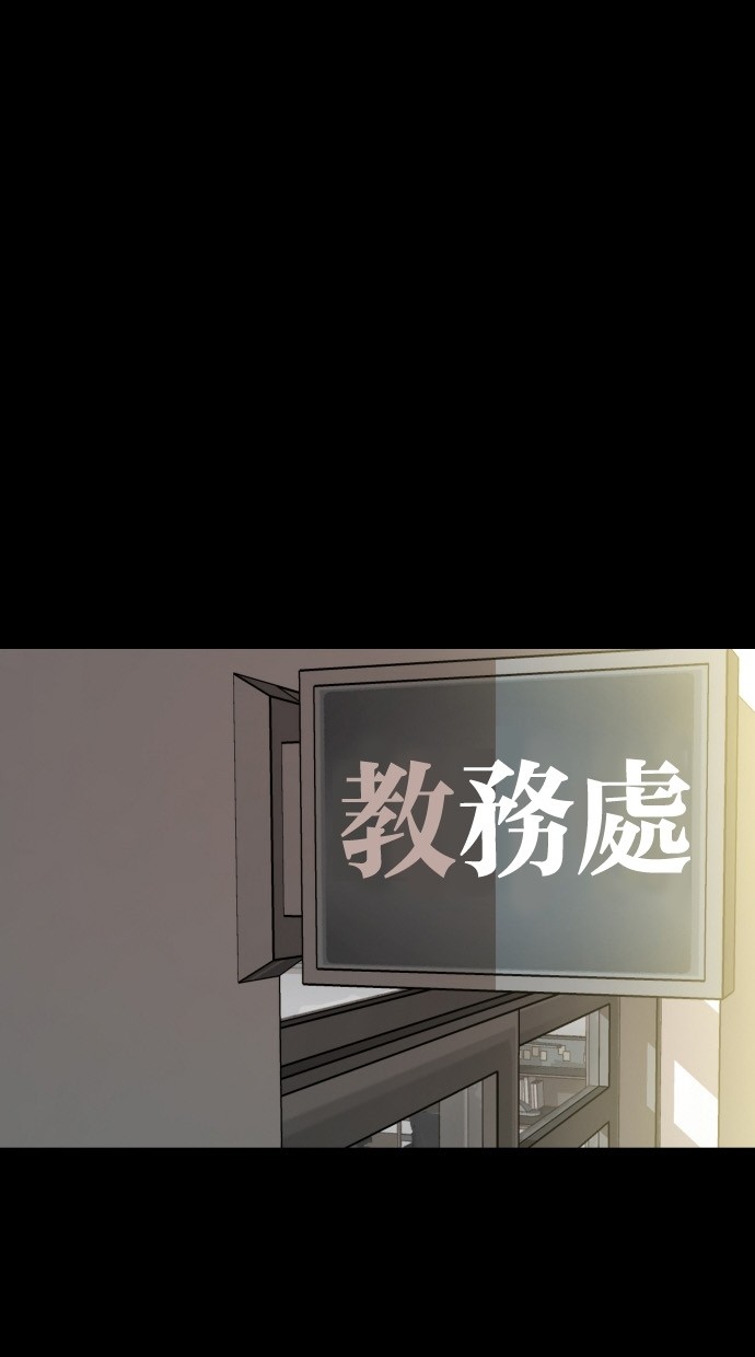 第82话0