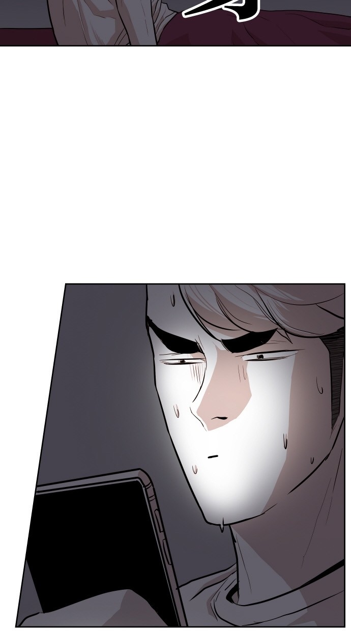 第82话14