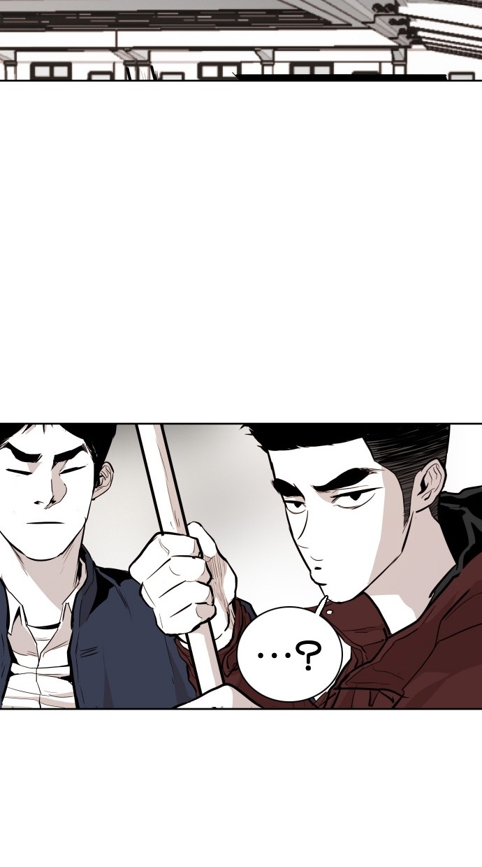第82话23