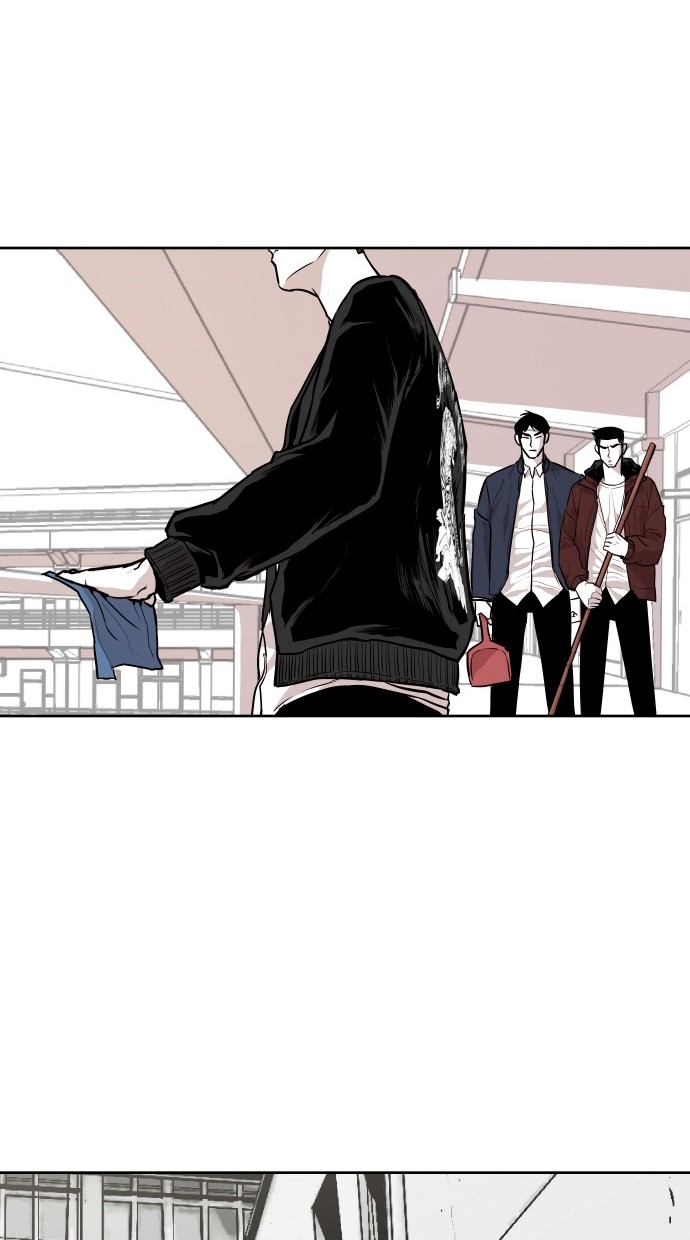 第82话24