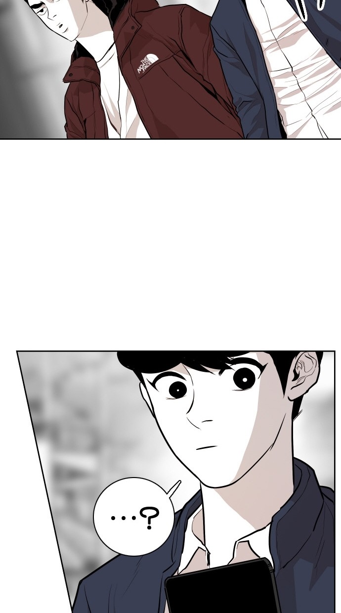 第82话29