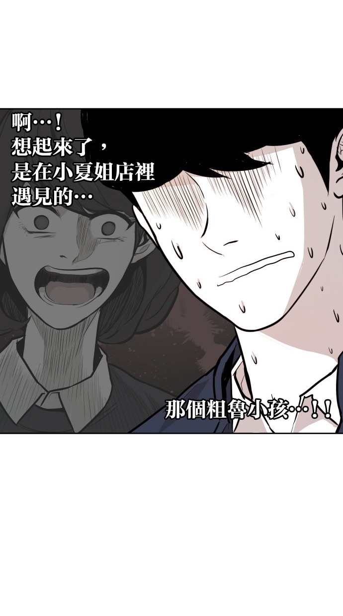 第82话32