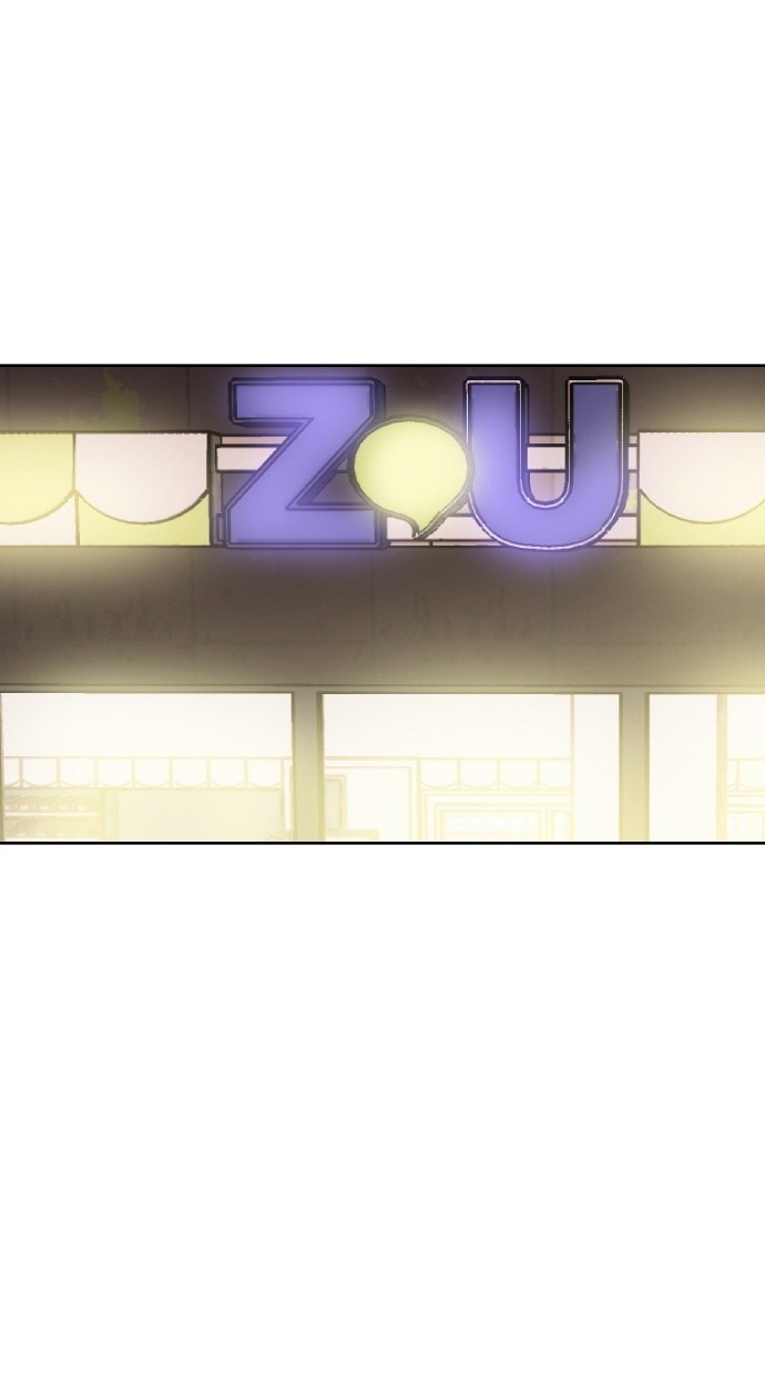 第82话35