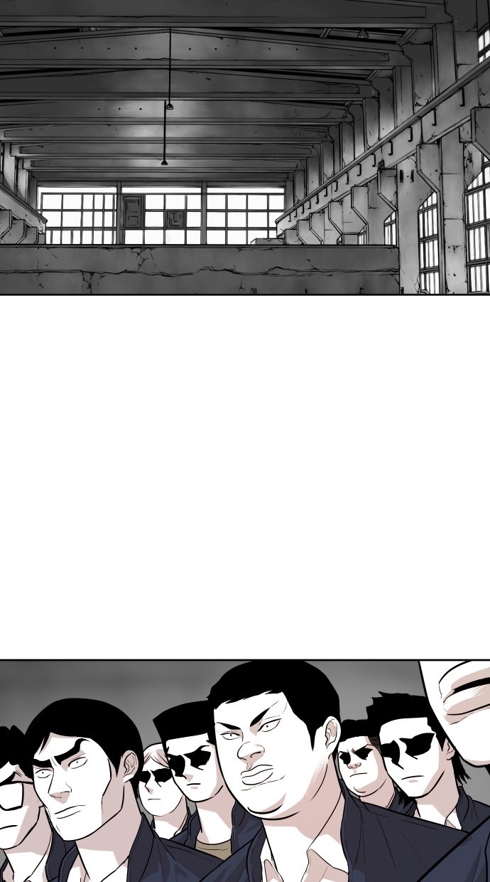 第82话56
