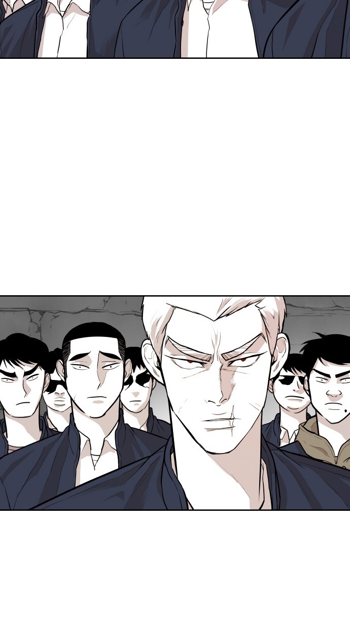 第82话57