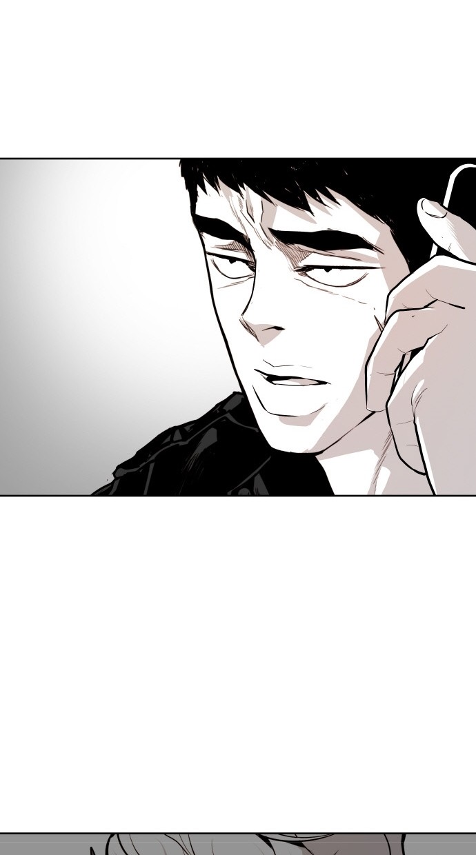 第82话58