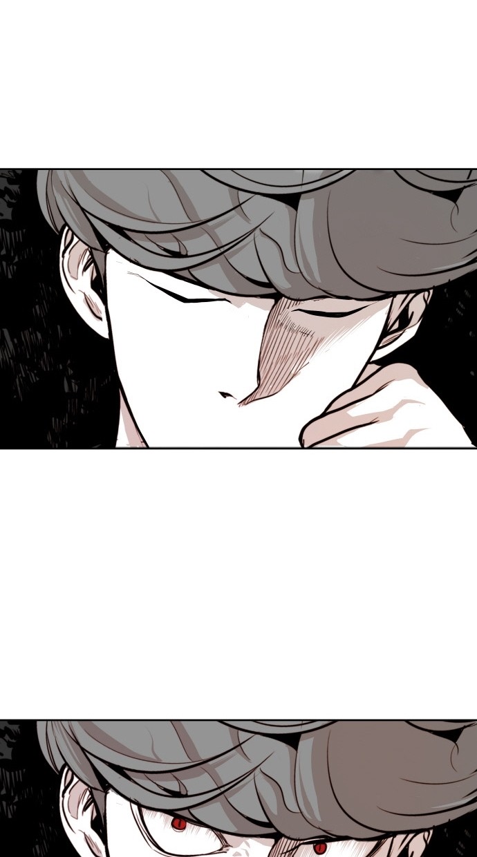 第82话62