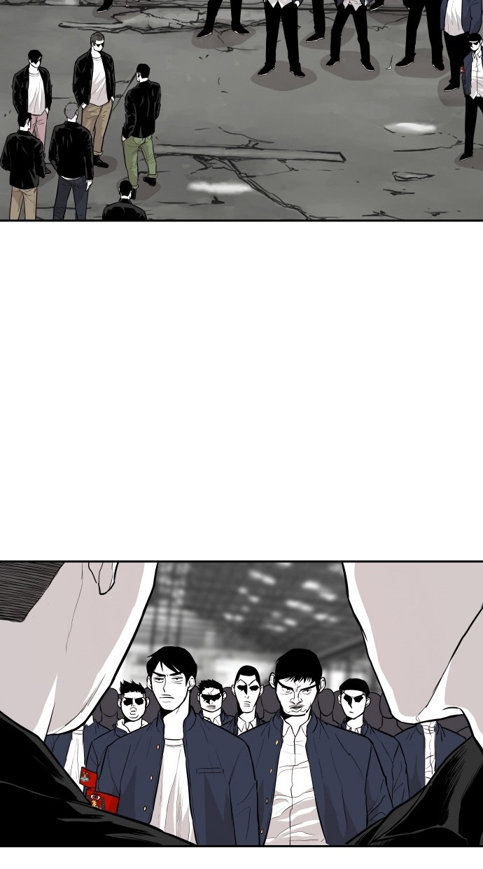 第83话19