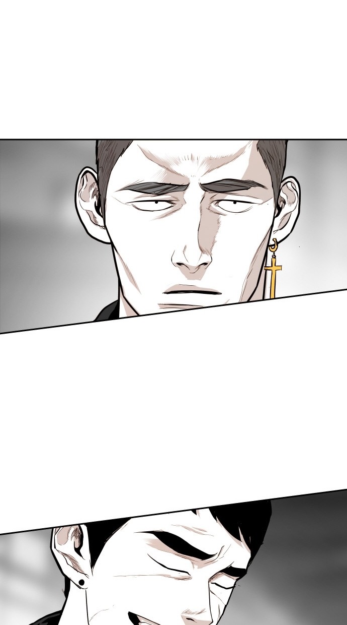 第83话30