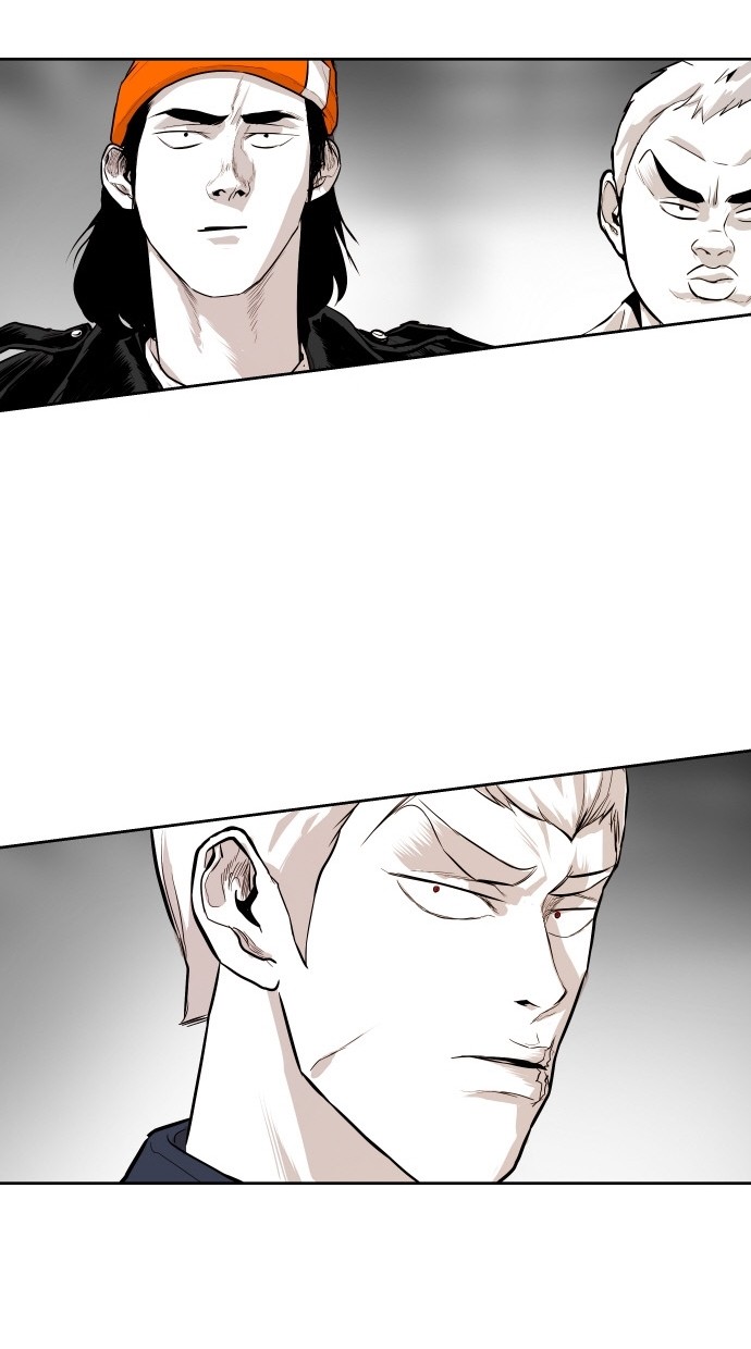第83话56