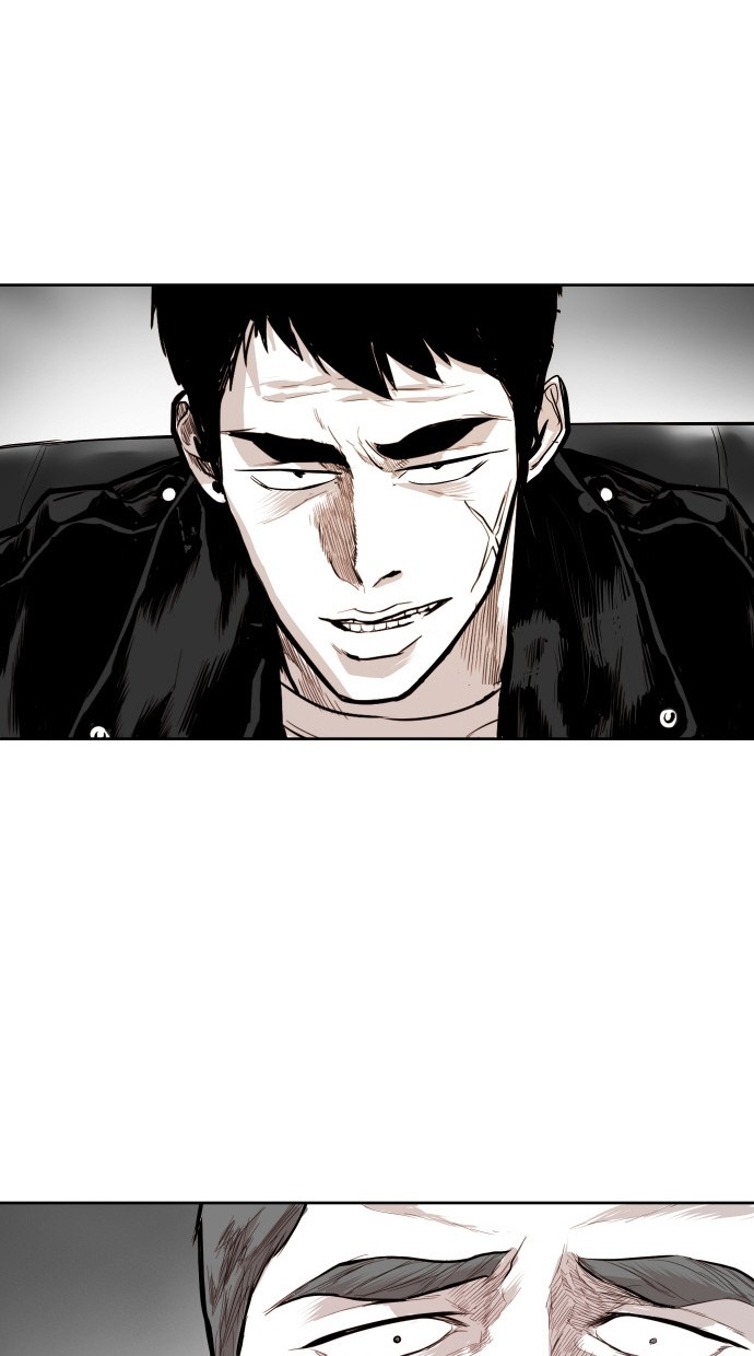 第83话57