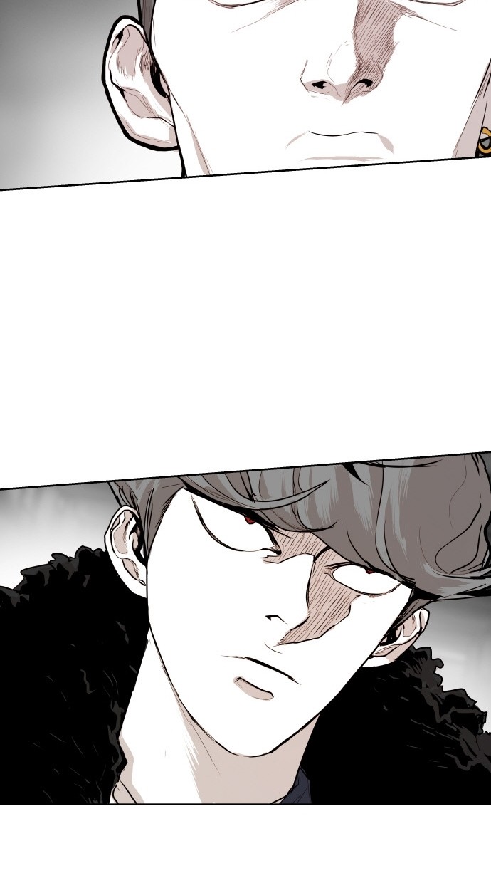 第83话58