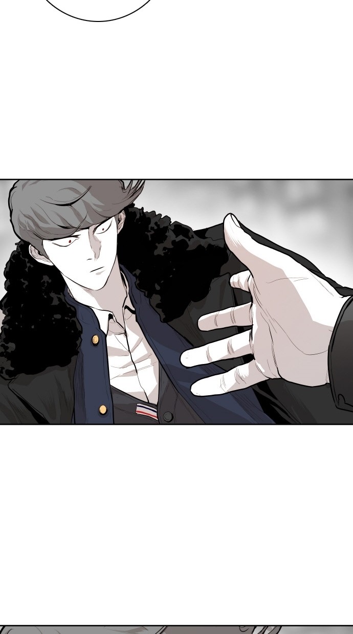 第83话62