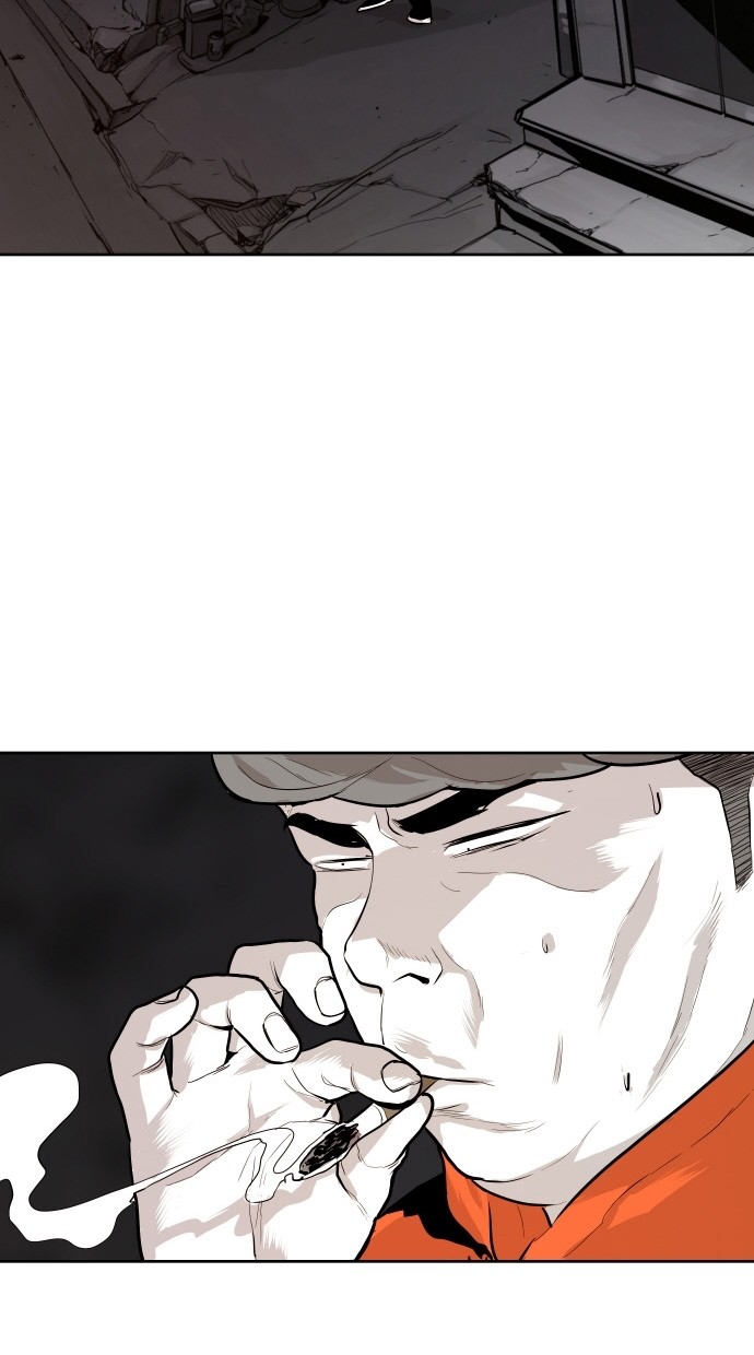 第83话73