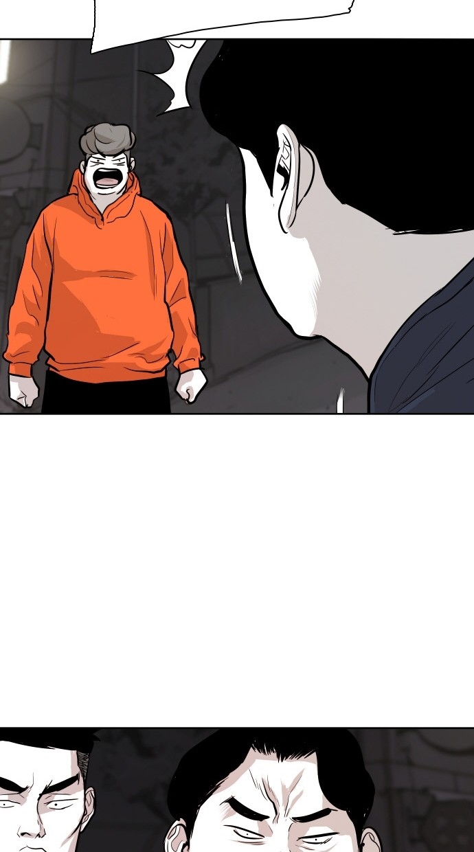第83话75