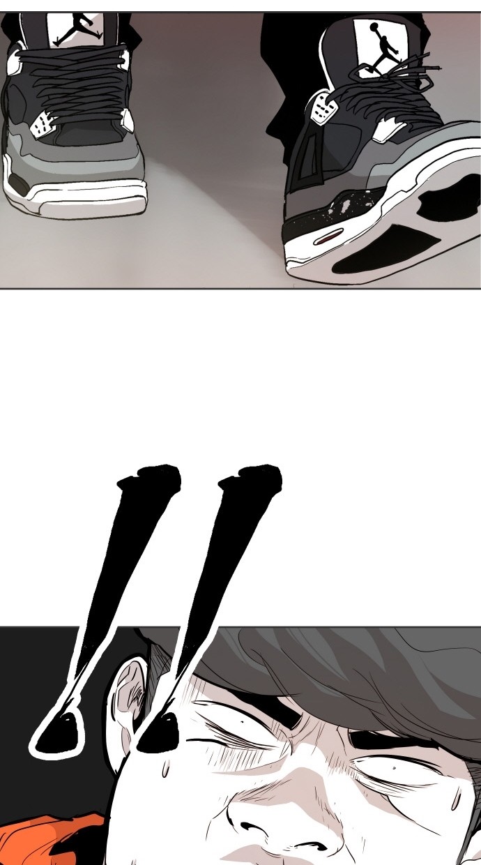 第83话87