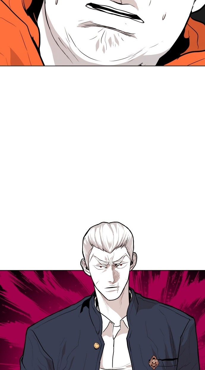 第83话88