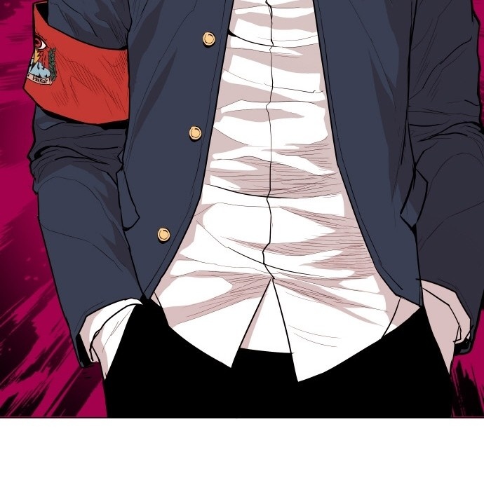第83话89