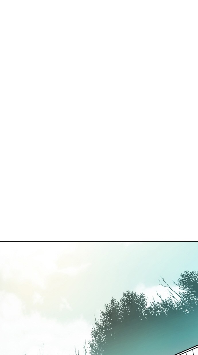 第84话28