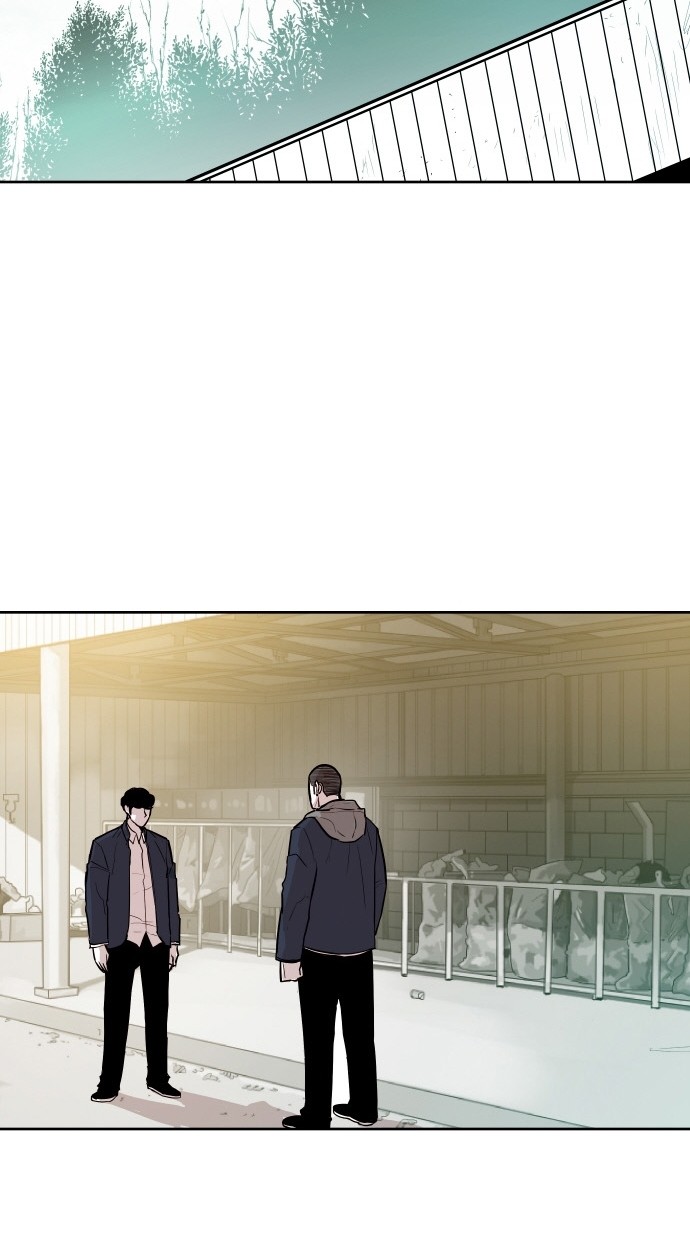第84话29