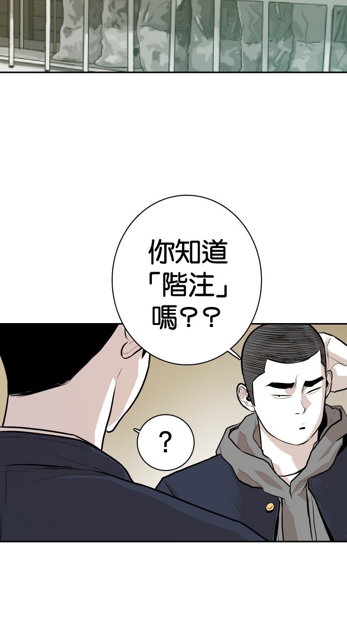 第84话32