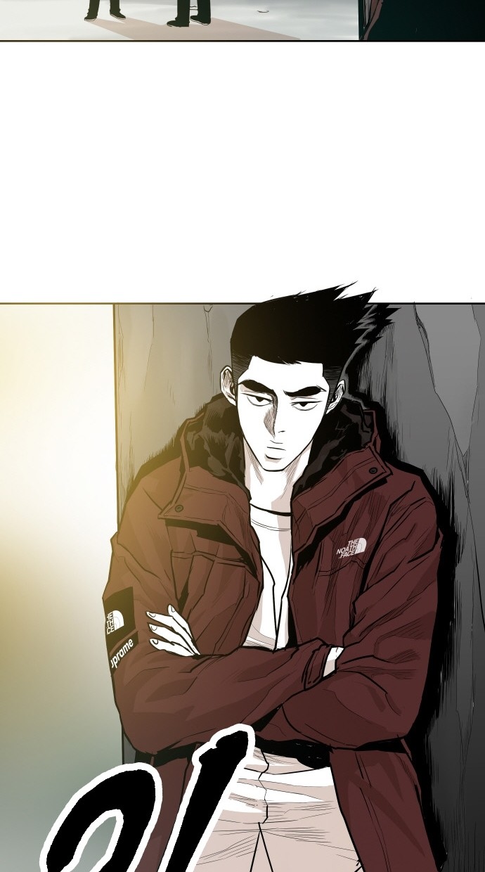 第84话61