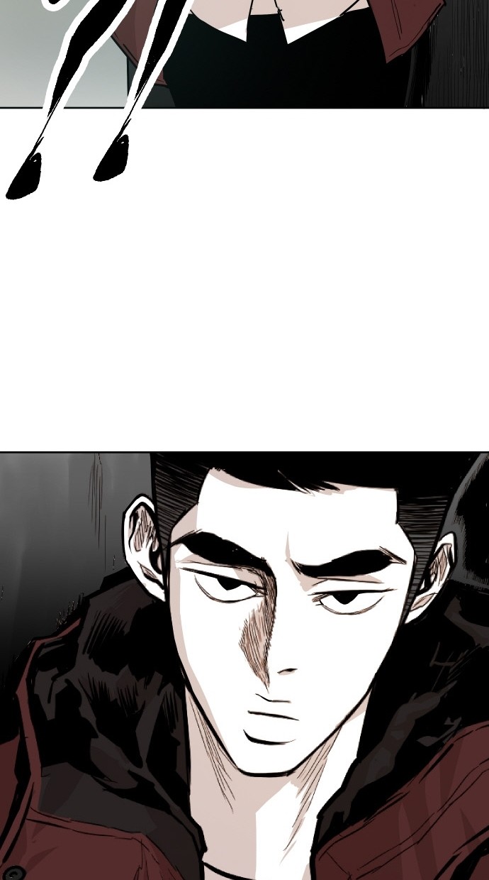 第84话62