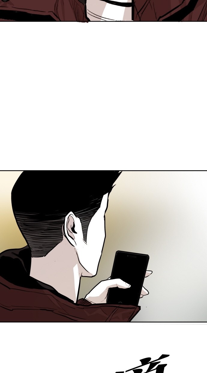 第84话63