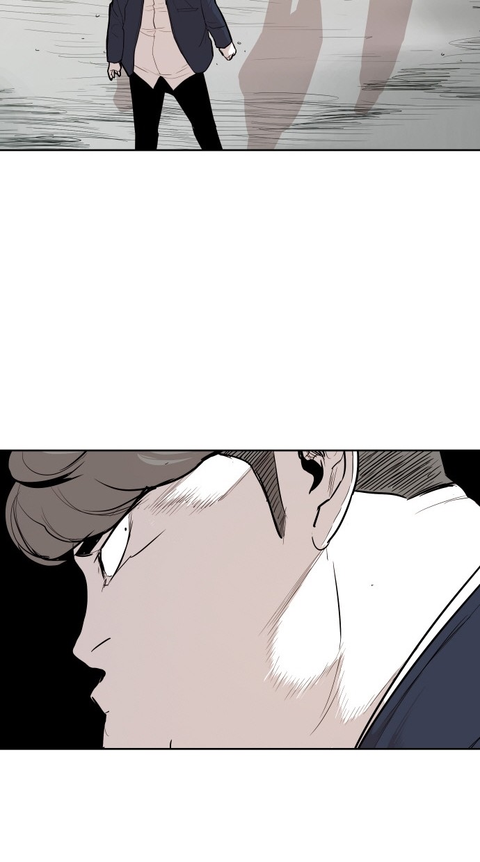 第84话75