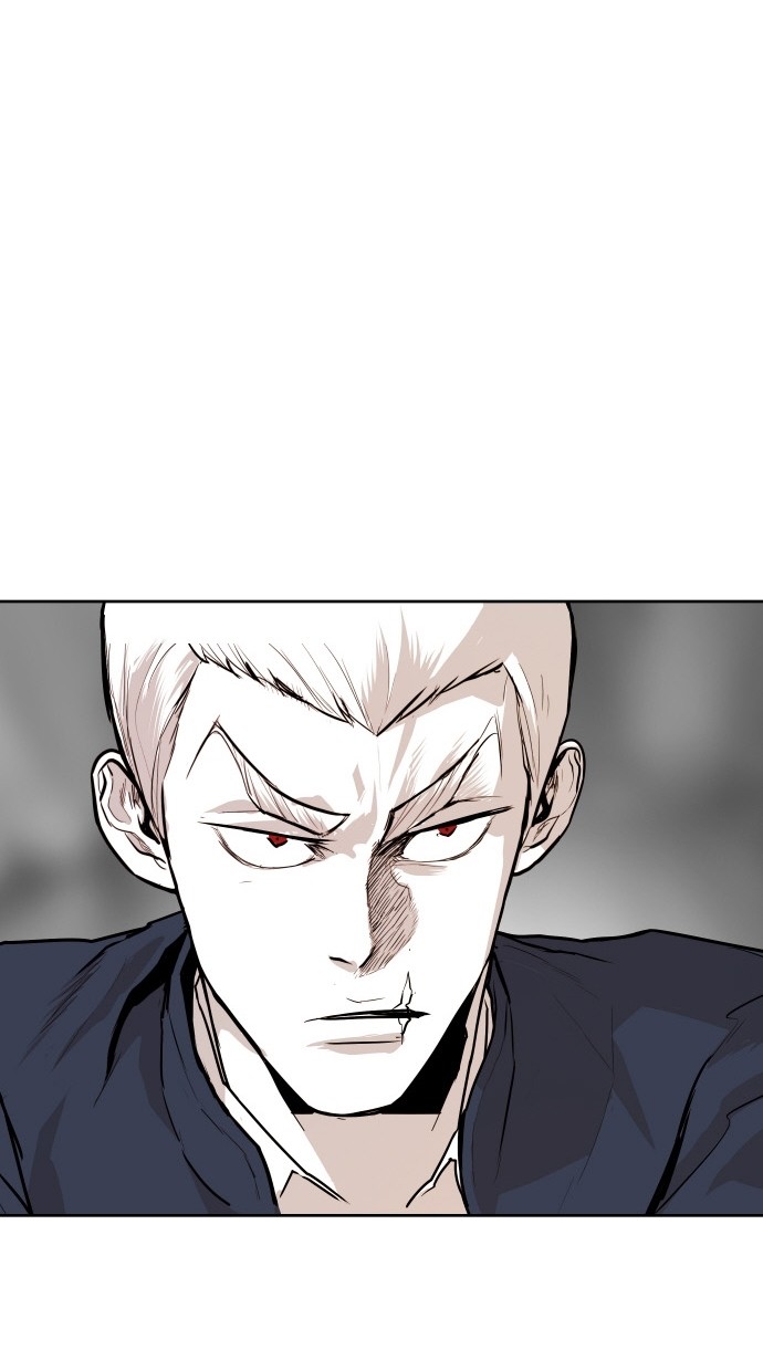 第85话18