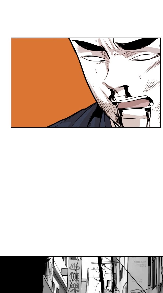 第85话62