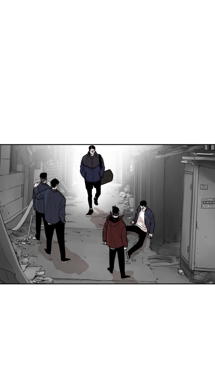 第85话66