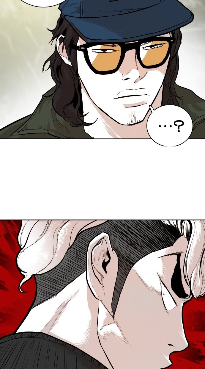 第86话45