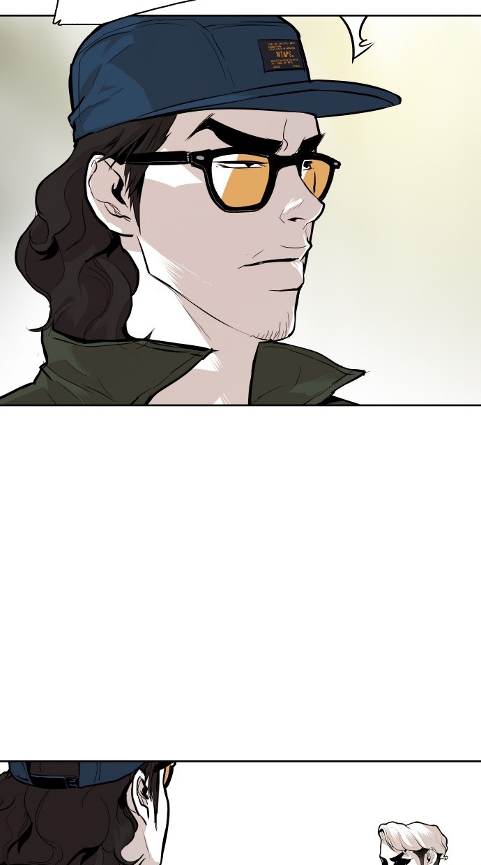 第86话52