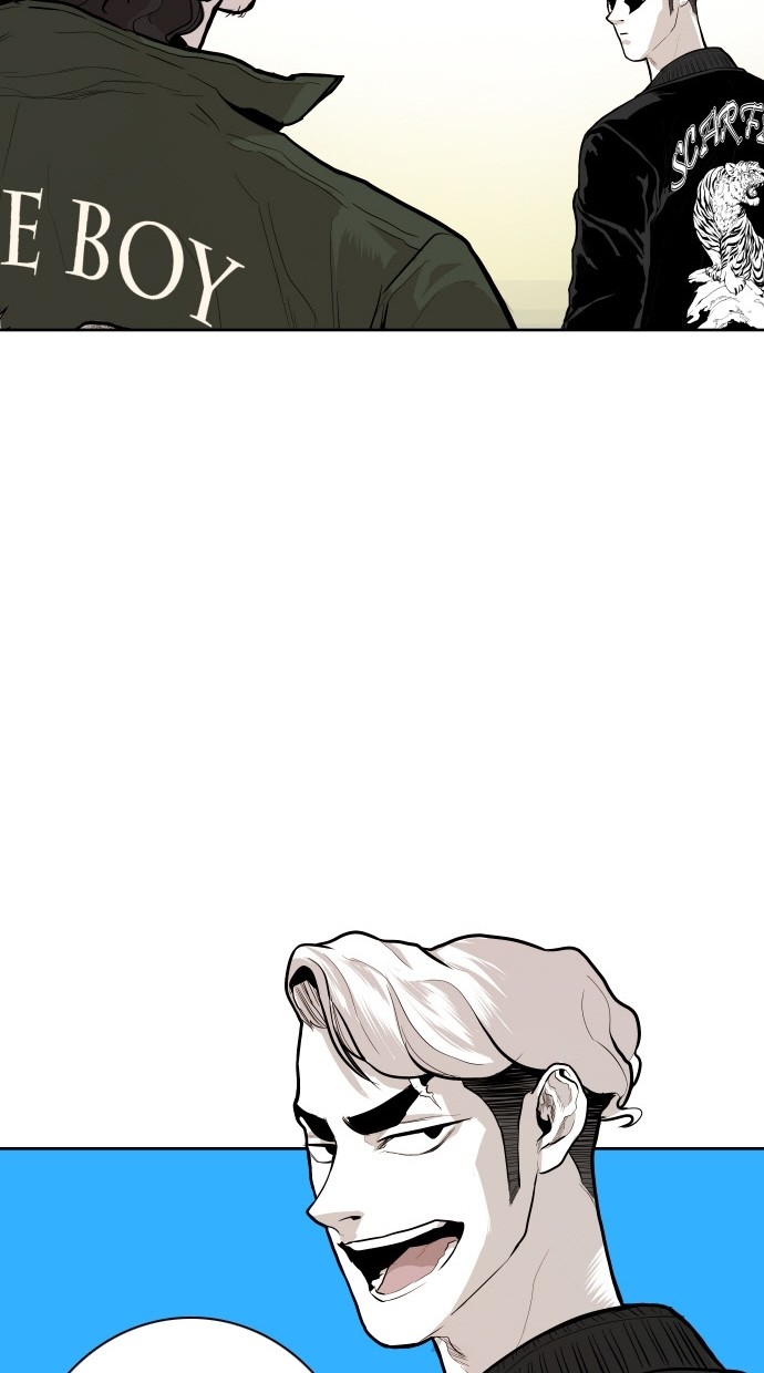 第86话53
