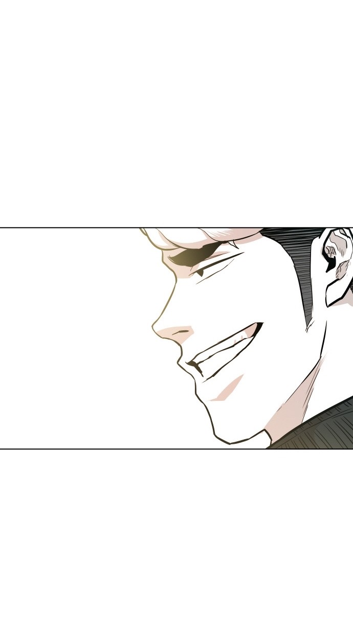 第86话57