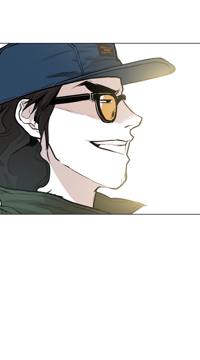 第86话58