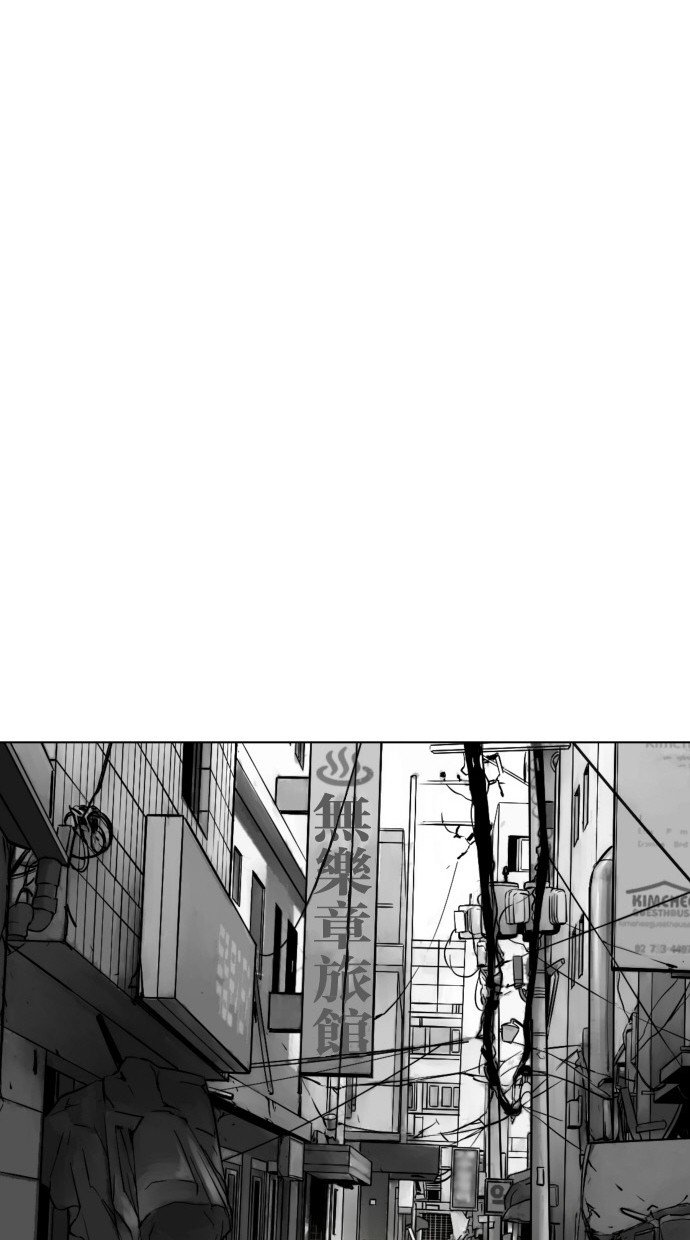 第86话60